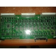 ROCHE(Switzerland) (PN:271-3901)11707698001 pcb Assy Emot 110 for Roche Elecsys 2010,New,Original