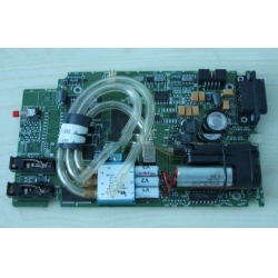 Spacelabs(USA) 90496 Patient Monitor module mainboard