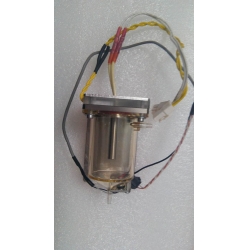 Mindray(China) reagent heater for hematology Analyzer BC5180(New Original)