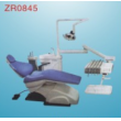 Dentis try therapeutic equipment