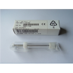 Beckman-OLYMPUS(Japan) Sample Syringe(PN: ZM011100) , Chemistry Analyzer AU400,AU480,AU600,AU640,AU680  NEW
