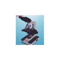 biological microscope