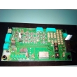 ROCHE(Switzerland) PN: 741-5068  board for E411 immunology analyzer ( Used,Original,Tested)