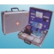 first-aid kit(surgery)
