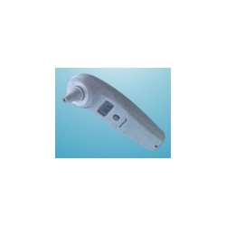 ear thermometer