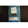 Sysmex(Japan) assy, 4 port solenoid valve（LVM11-6A2-XS1） ,Hematology Analyzer XS800i,XS1000i,XS500i NEW