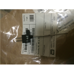 Abbott(USA) ozzle，#1，#4  for Architect C8000 Chemistry Analyzer,(PN:7-93256-01) new,original