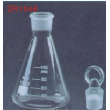 Conical flask