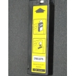 Philips (Netherlands)   M4735A defibrillator battery / M3516A defibrillator battery / defibrillator accessories