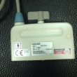 TOSHIBA(Japan)Cardiac probe   PN:PSM-25AT  Used