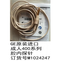 GE(USA)central temp probe,M1024247	 (New,Original)