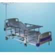 multifunctional nursing bed