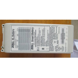 ZOLL(USA) ZOLL XL Battery for Zoll M CCT Zoll defibrillator (New,Original)
