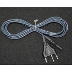Storz(Germany) Celioscope Coagulation Cable,NEW