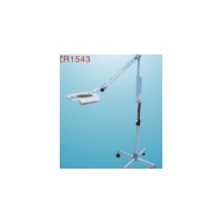 infrared therapy apparatus