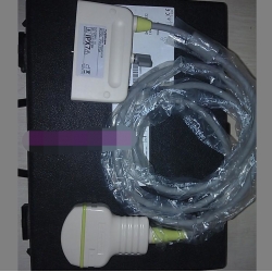 Toshiba(Japan) PVQ-375A Ultrasound Probe,NEW