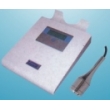 skin testing instrument(50 times)