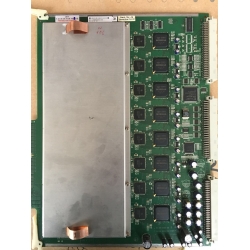 Philips(Netherlands) PCB  PN:BD-348-BF-0 for Philips HD9 Ultrasoundfor  (New,Original)