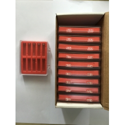 Mindray(China) Cuvette for Mindray BS380,BS390,BS400,BS480,BS490(New,Original)