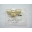 Drager(Germany)  PN:8411130 NEONATAL FLOW SENSOR(New,Original)