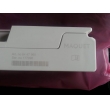 Siemens-Maquet(Germany)EXPIRATORY CASSETTE, P/N: 6696947/6447960 for Maquet Servo-i,Servo-O (New,Original)