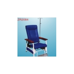 luxury infusion chair