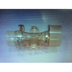 GE(USA)flow sensor 1505-3231-000 for Engstorm ventilator(New,Original)