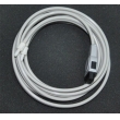 GE(USA)GE compatible blood pressure tube / monitor airway / DASH 2000/3000 NIBP extension tube