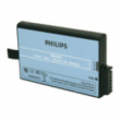 Philips(Netherlands)BATTERY 10.8V 6Ah LiIon FOR MP20 MP30 MP50(pn:M4605A),New,ORIGINAL