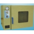 vacuum drying oven