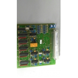 LIAISON(Italy)pump controller for Immunology Analyzer New