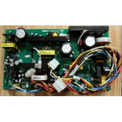 Mindray(China) power supply board for Mindray BC5380 hematology analyzer(New,Original)