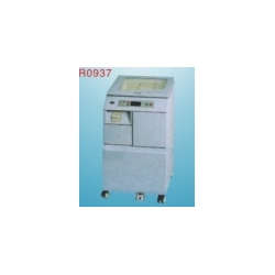 sterilizer machine