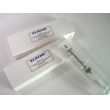 KLOEHN(USA)SYRINGE PN: 17595  250ul NEW