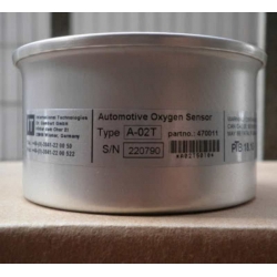 IT Dr. Gambert GmbH Automotive Sensor Oxygen Sensor/ Type A-02 P/N: 470011 (New,Original)