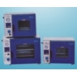 vacuum drying oven