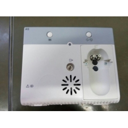 Mindray(China)Common anaesthesia module for Mindray Monitor T5,T6,T8
