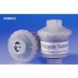 Covidien(USA)  Oxygen sensor for Bennett 840 Ventilator (New,compatible,not Original)