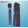 Ophthalmoscope