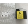 ABX (France) XEC222AS  Kit  cover+sticker WBC-RBC M60 for abx m60 (New)