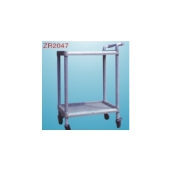 utility trolley