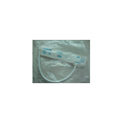 Philips(Netherlands)#2 Neonatal NIBP Cuff, Disposable(PN:M1868A),VM6,VM8,New,ORIGINAL