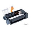 Nihon Kohden(Japan) Printer,Hematology Analyzer MEK6318K NEW