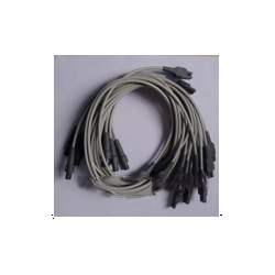 GE(USA) mac5000/mac5500 ECG Compatible lead wire, NEW