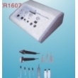 4 in function beauty instrument