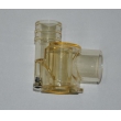 Bird(USA)  breathing valve / Bird AVS VSO2 exhalation valve / VSO2 sensor    New