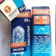 OSRAM(Germany)Osram 64432 S 12V35W Halogen Lamp ,NEW