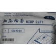 Mindray(China)Mindray original adult blood pressure cuff for CM1203PM7000 / 8000/9000 / MEC1000 / 2000