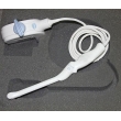 GE E8CS Ultrasound Probe