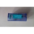 Hitachi(Japan) Chloride Electrode Cartridge (CL-), Chemistry Analyzer 700series,900series,Modular Analytics  New
